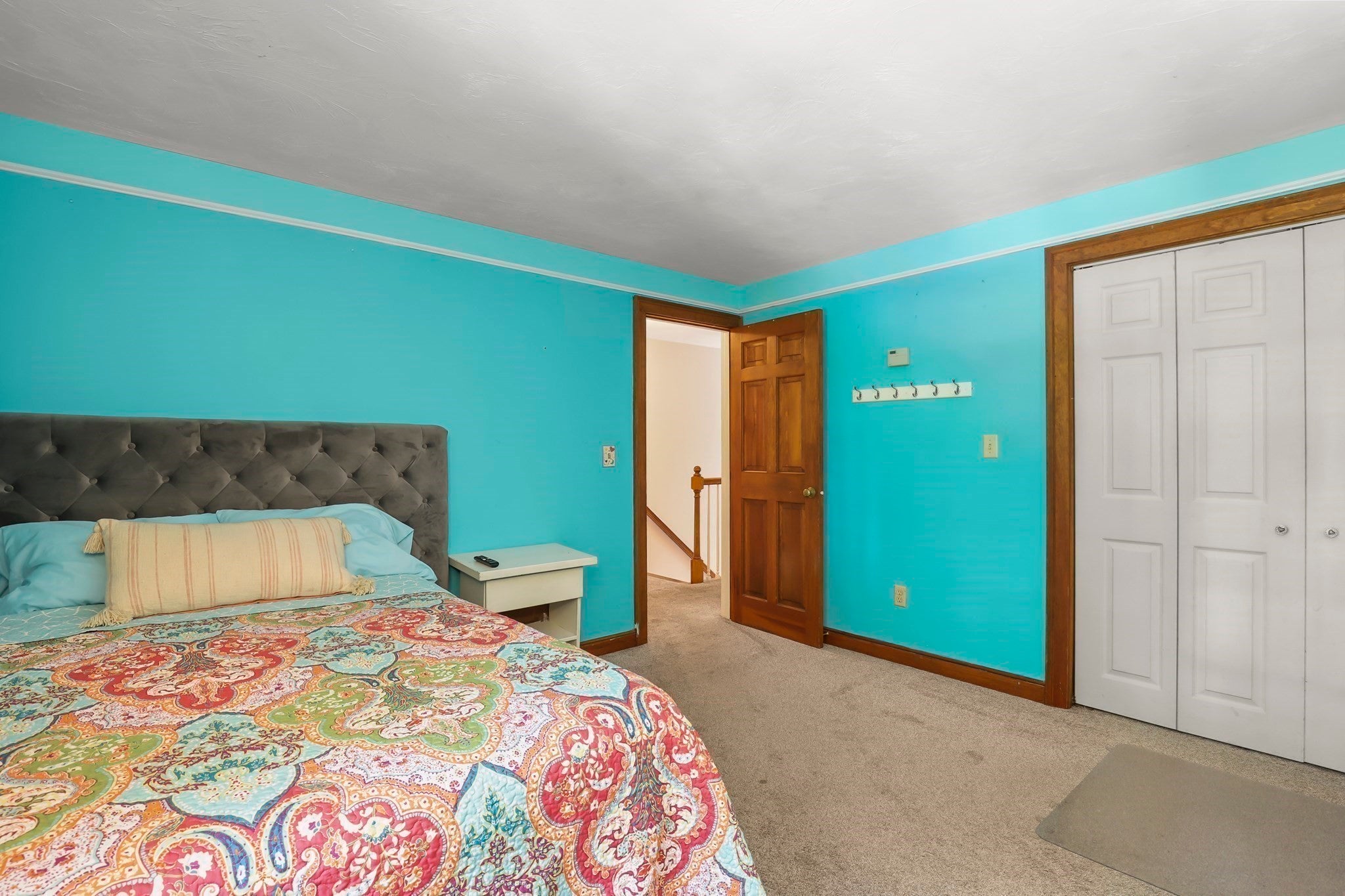 5 Dawn Way, Carver, MA, 5 Dawn Way, Carver, MA Photo #26