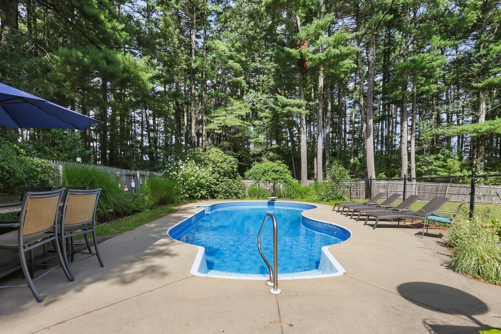 5 Dawn Way, Carver, MA, 5 Dawn Way, Carver, MA Photo #31