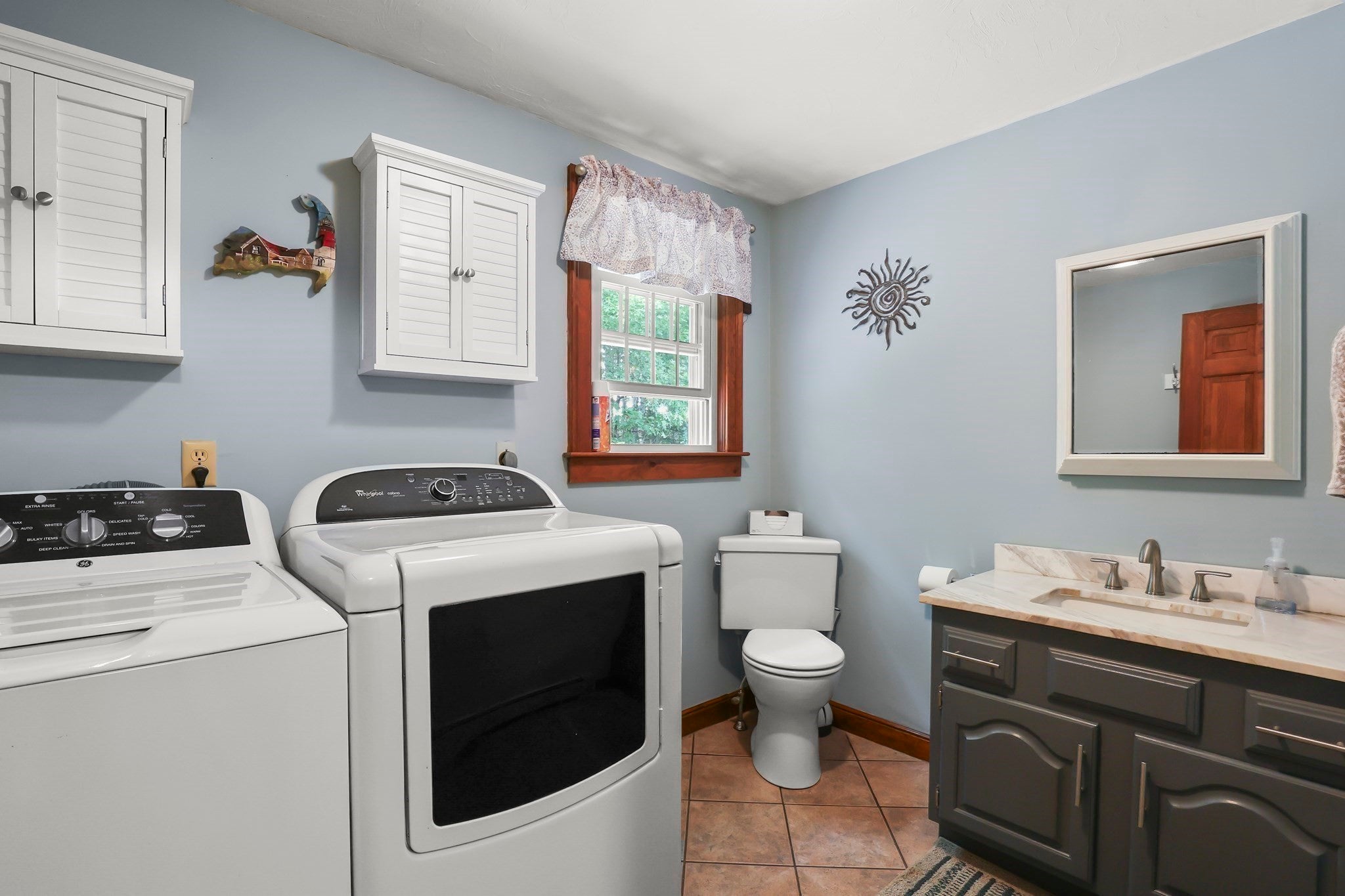 5 Dawn Way, Carver, MA, 5 Dawn Way, Carver, MA Photo #15