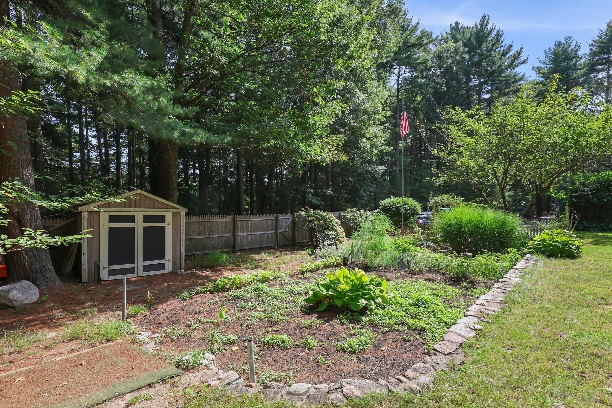 5 Dawn Way, Carver, MA, 5 Dawn Way, Carver, MA Photo #36