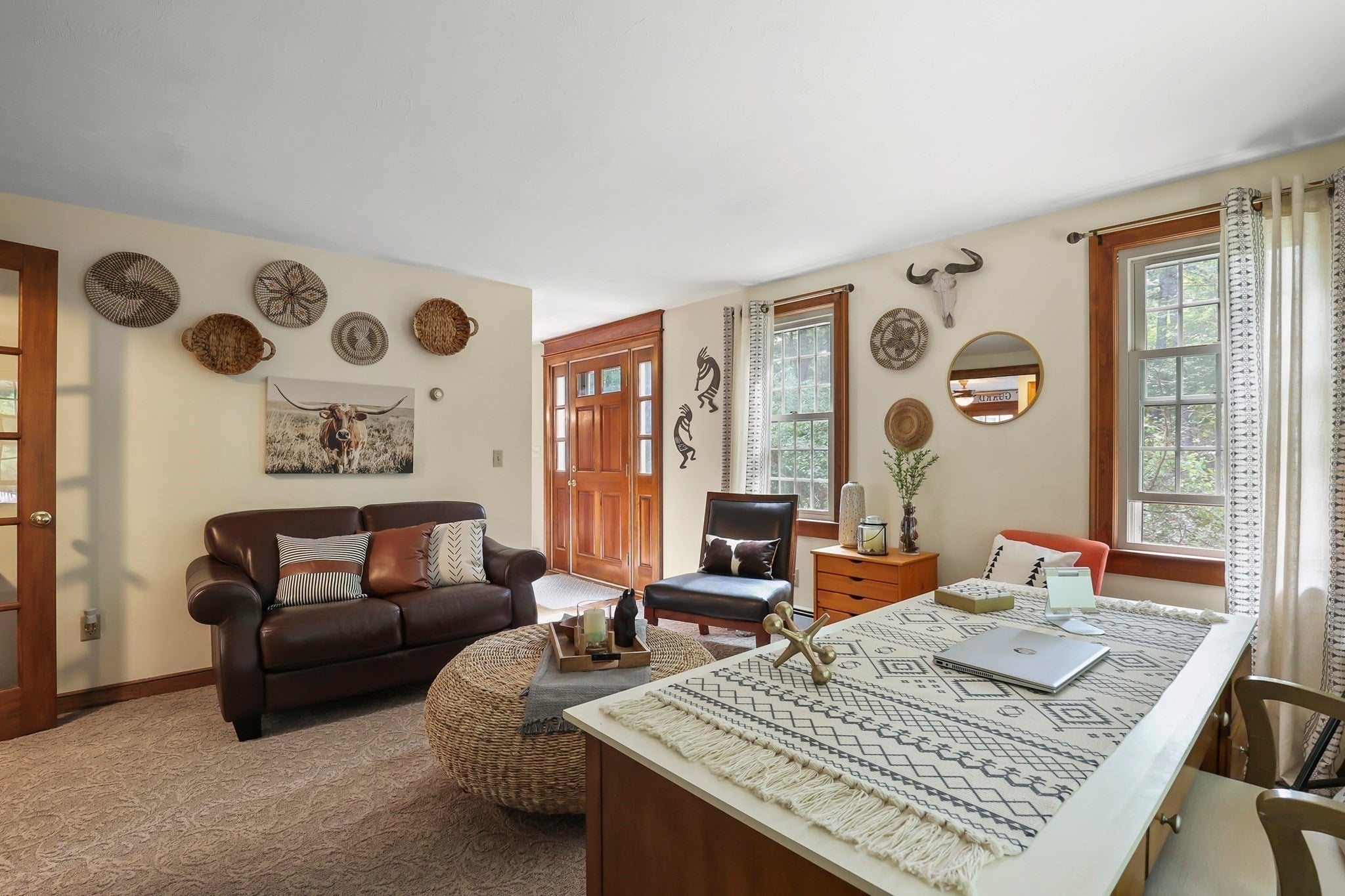 5 Dawn Way, Carver, MA, 5 Dawn Way, Carver, MA Photo #14