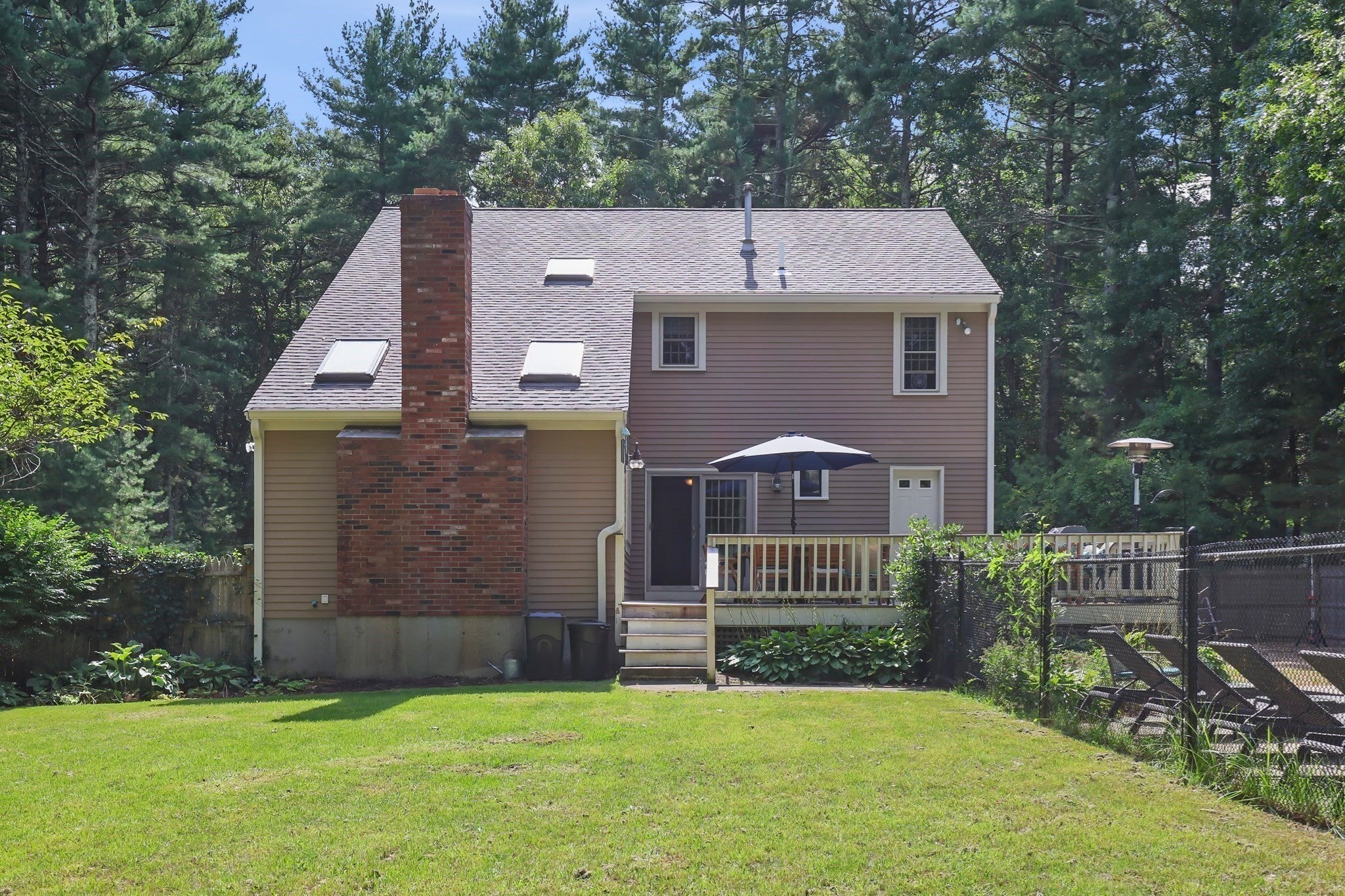 5 Dawn Way, Carver, MA, 5 Dawn Way, Carver, MA Photo #37
