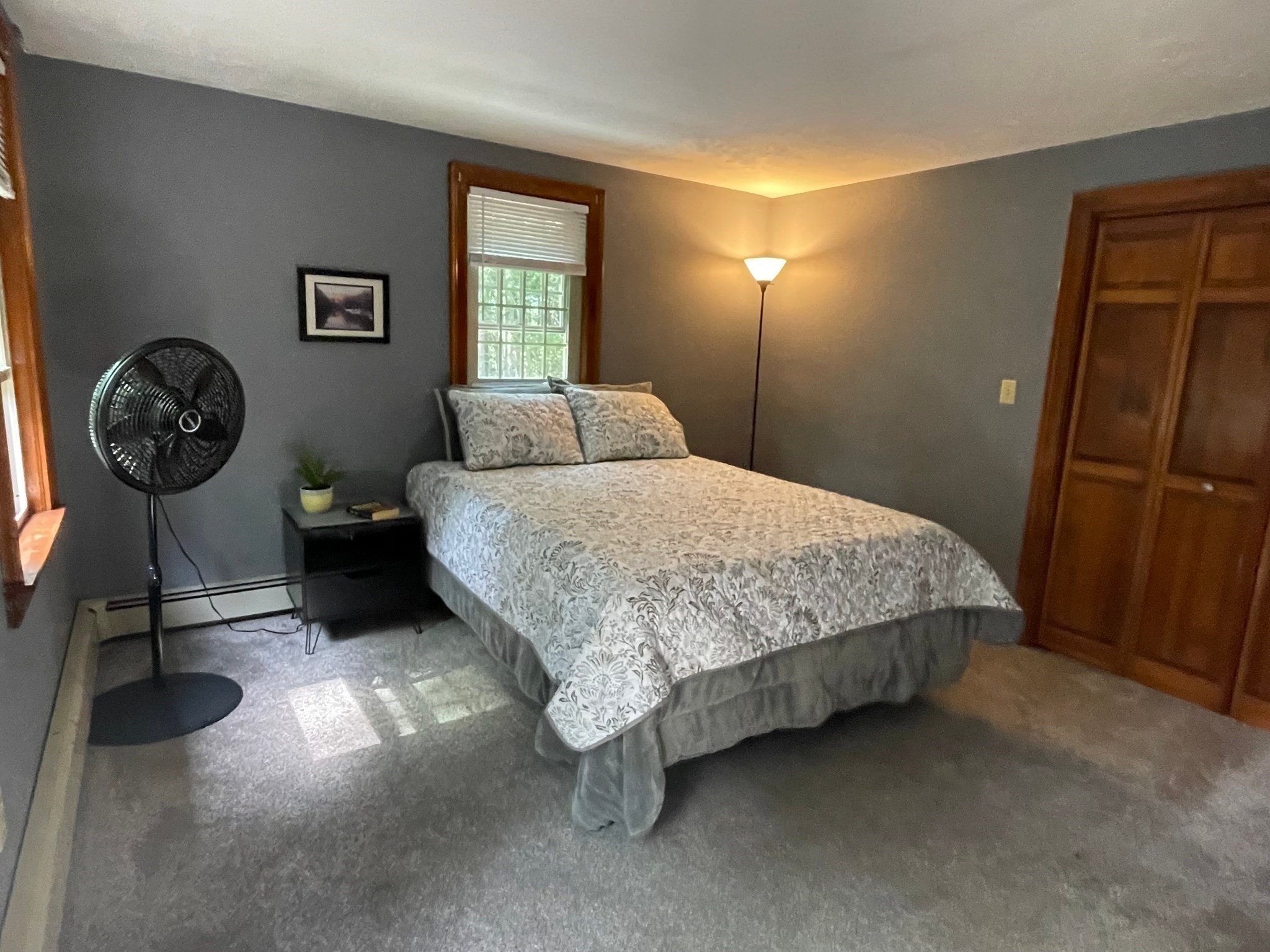 5 Dawn Way, Carver, MA, 5 Dawn Way, Carver, MA Photo #27