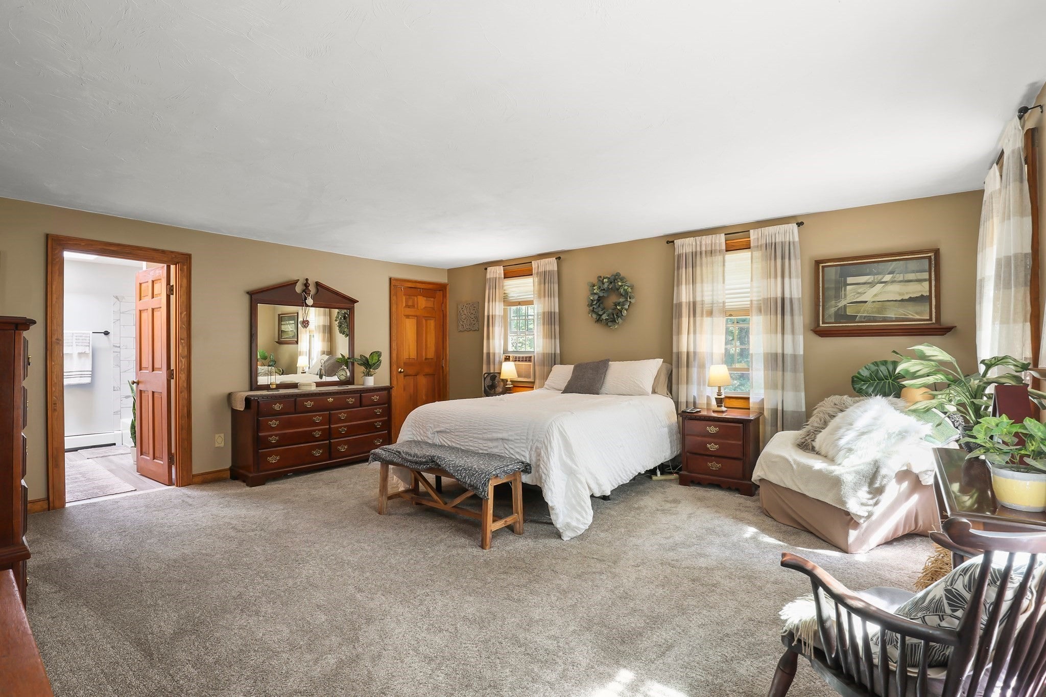 5 Dawn Way, Carver, MA, 5 Dawn Way, Carver, MA Photo #16
