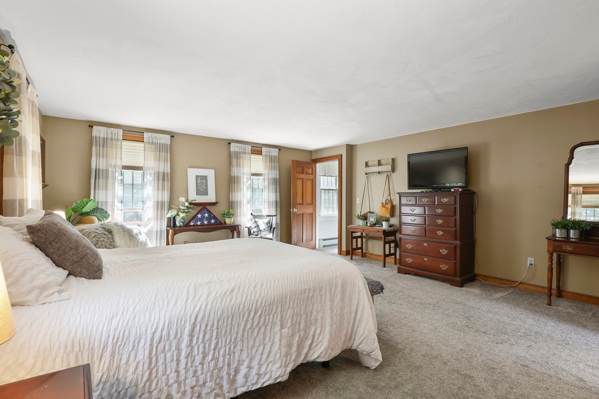 5 Dawn Way, Carver, MA, 5 Dawn Way, Carver, MA Photo #19
