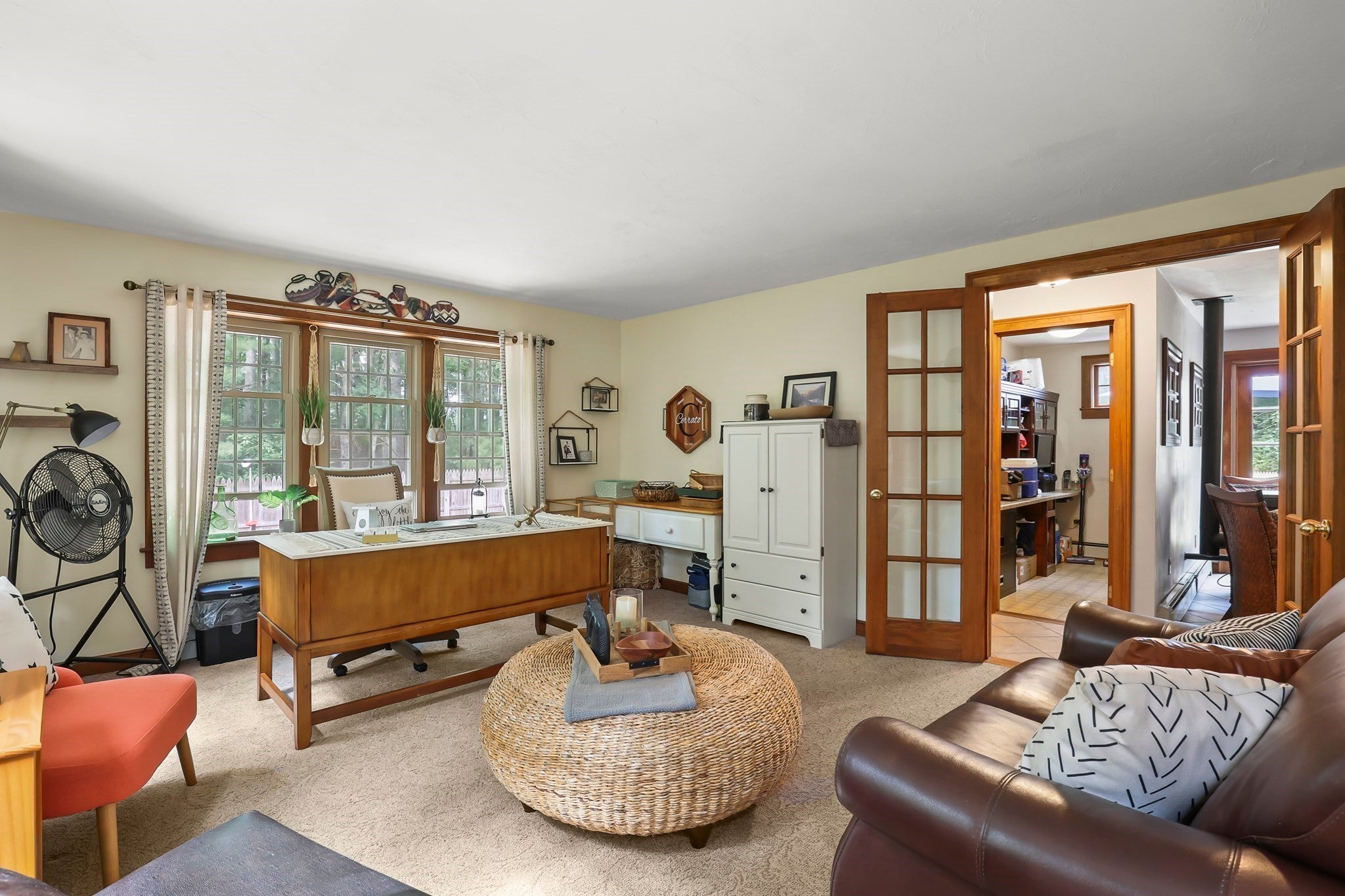 5 Dawn Way, Carver, MA, 5 Dawn Way, Carver, MA Photo #12