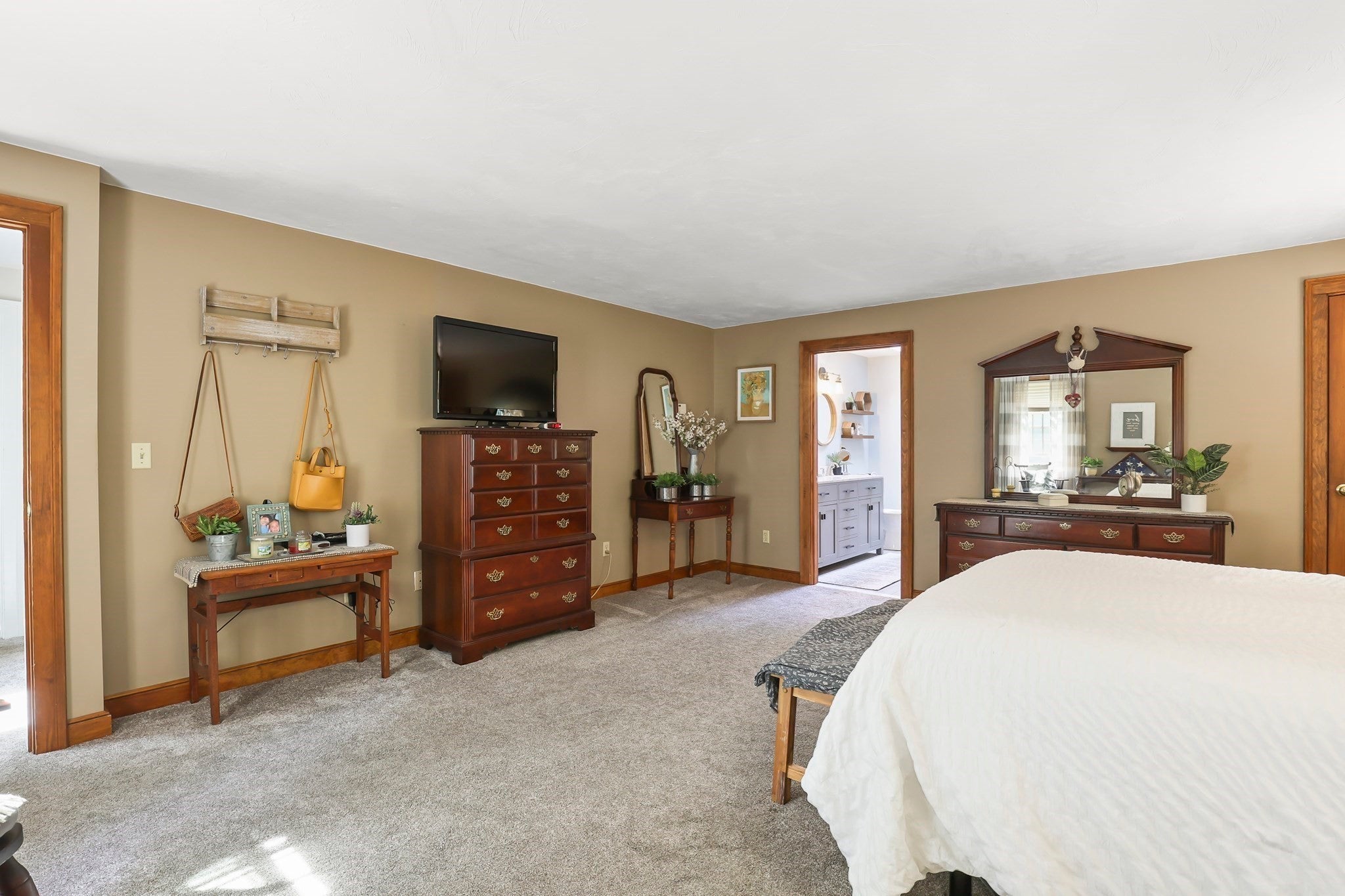 5 Dawn Way, Carver, MA, 5 Dawn Way, Carver, MA Photo #17