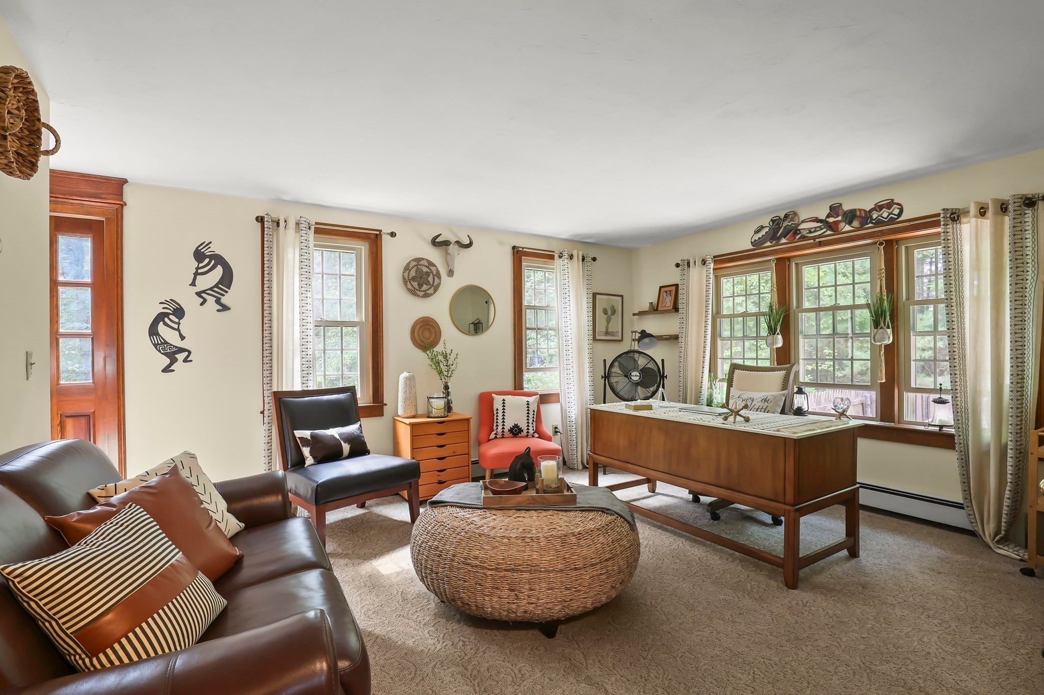 5 Dawn Way, Carver, MA, 5 Dawn Way, Carver, MA Photo #13