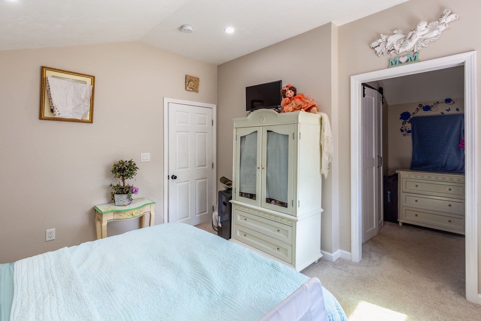 11 Madlyn St, Plymouth, MA, 11 Madlyn St, Plymouth, MA Photo #13