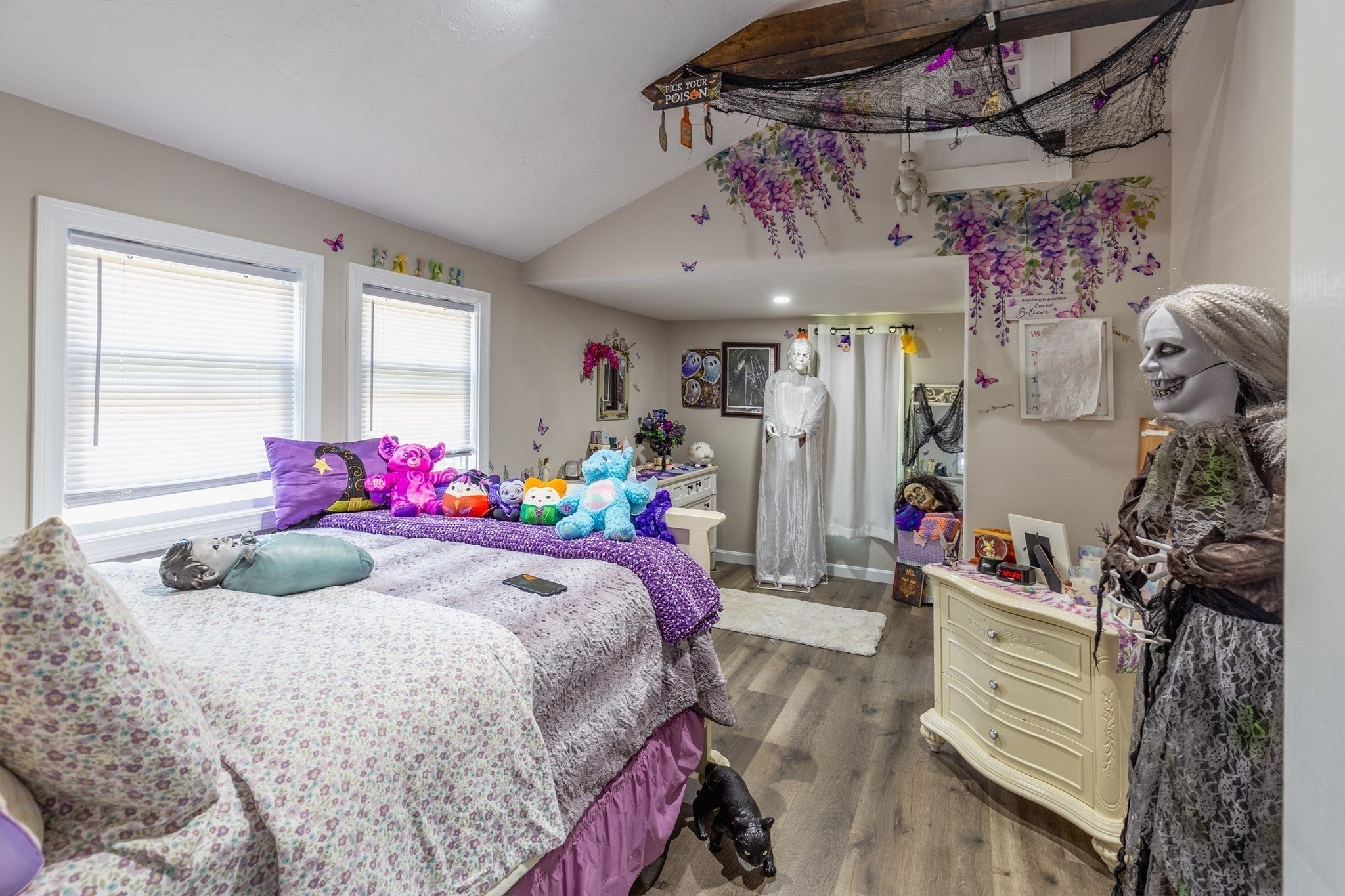 11 Madlyn St, Plymouth, MA, 11 Madlyn St, Plymouth, MA Photo #15