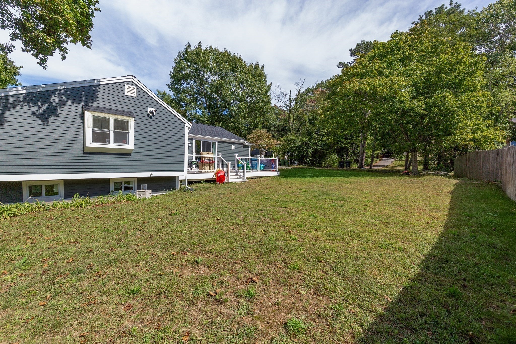 11 Madlyn St, Plymouth, MA, 11 Madlyn St, Plymouth, MA Photo #25