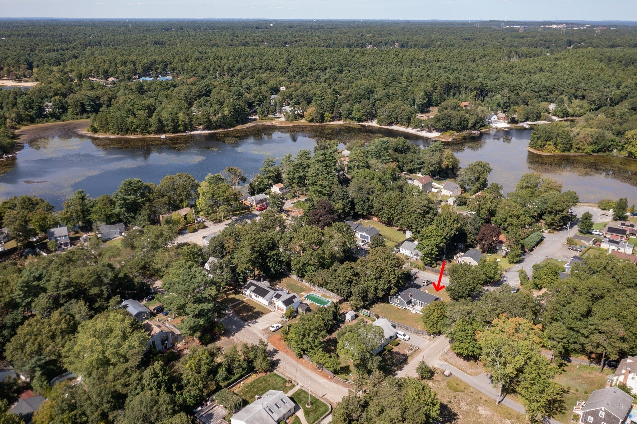 11 Madlyn St, Plymouth, MA, 11 Madlyn St, Plymouth, MA Photo #6