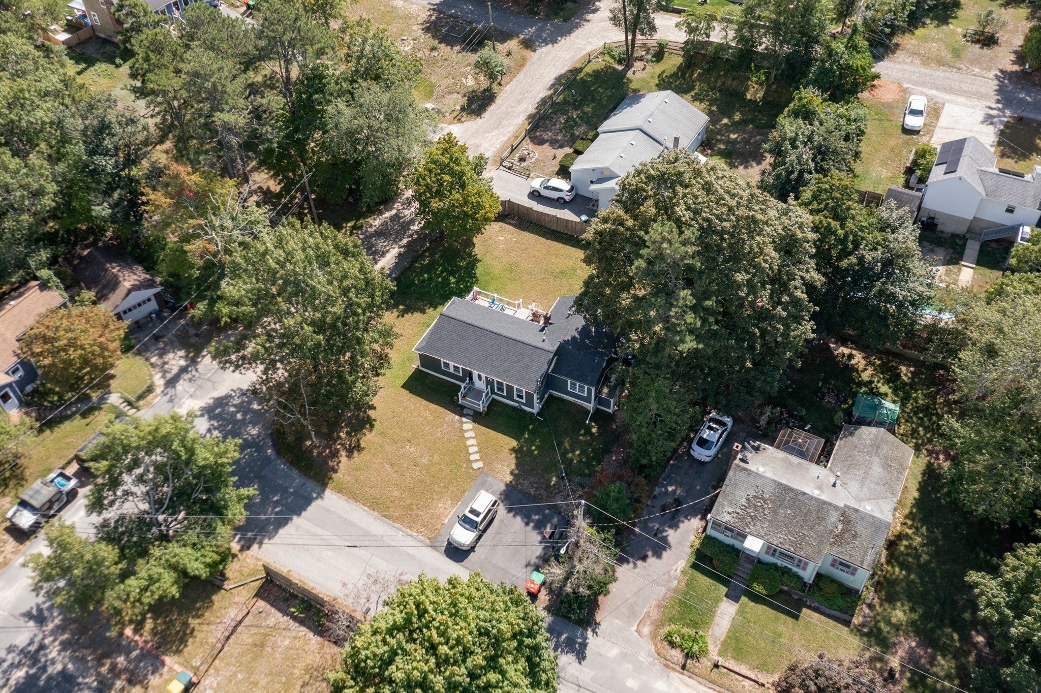 11 Madlyn St, Plymouth, MA, 11 Madlyn St, Plymouth, MA Photo #5