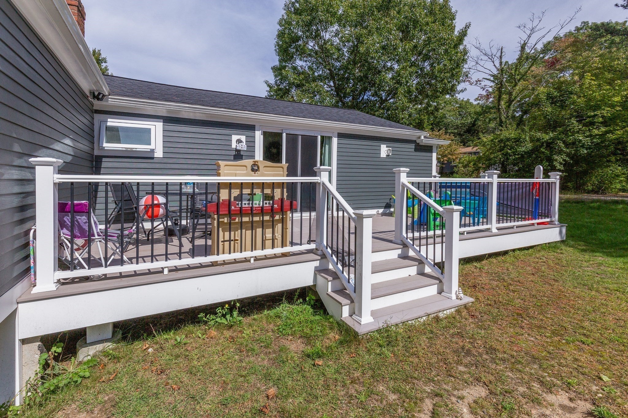 11 Madlyn St, Plymouth, MA, 11 Madlyn St, Plymouth, MA Photo #4