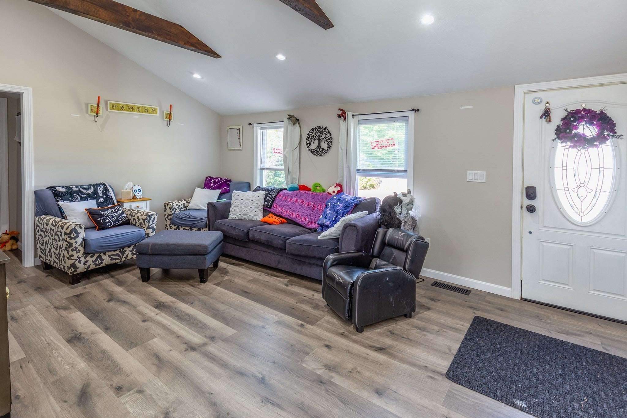11 Madlyn St, Plymouth, MA, 11 Madlyn St, Plymouth, MA Photo #10