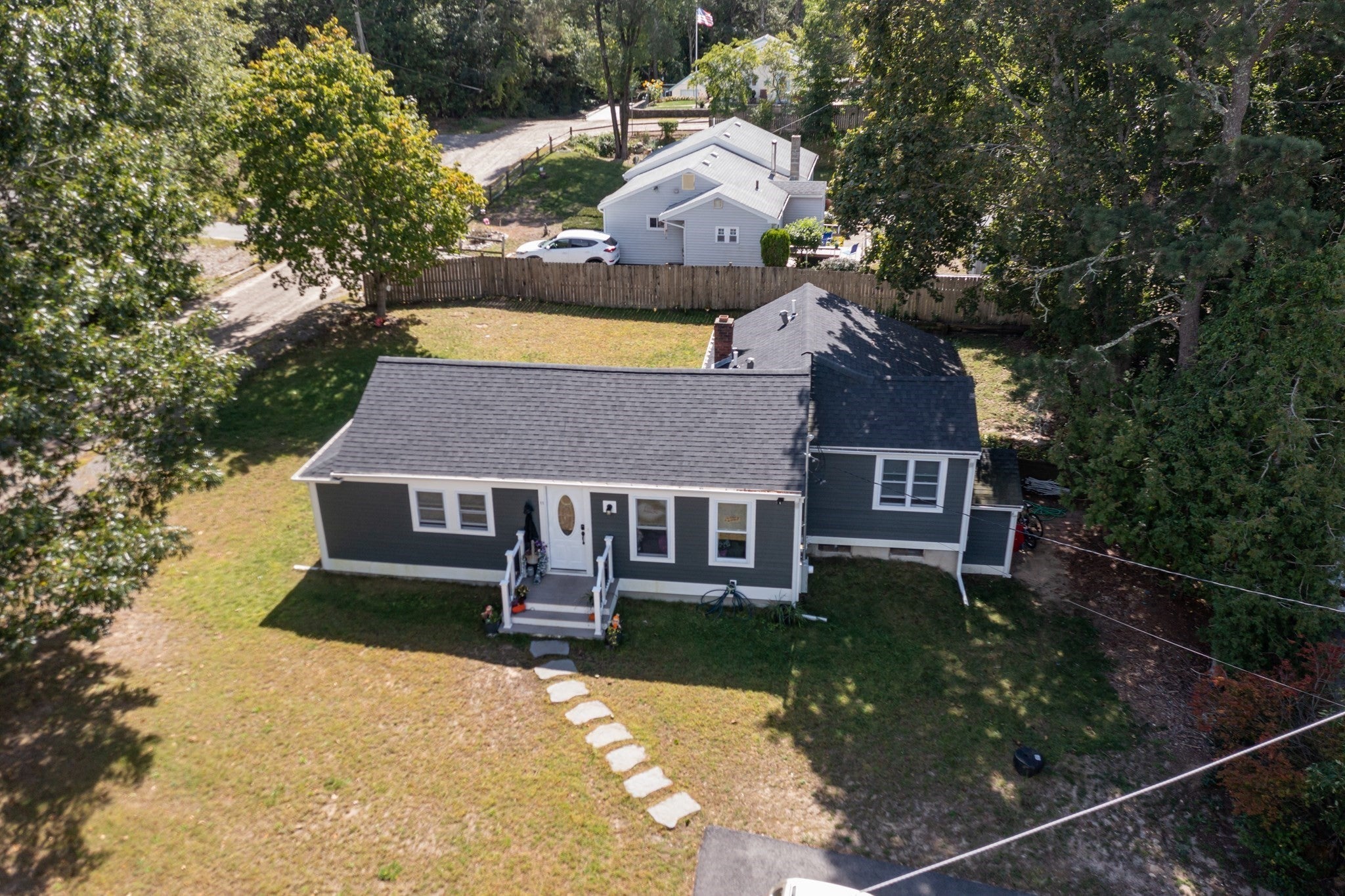 11 Madlyn St, Plymouth, MA, 11 Madlyn St, Plymouth, MA Photo #2