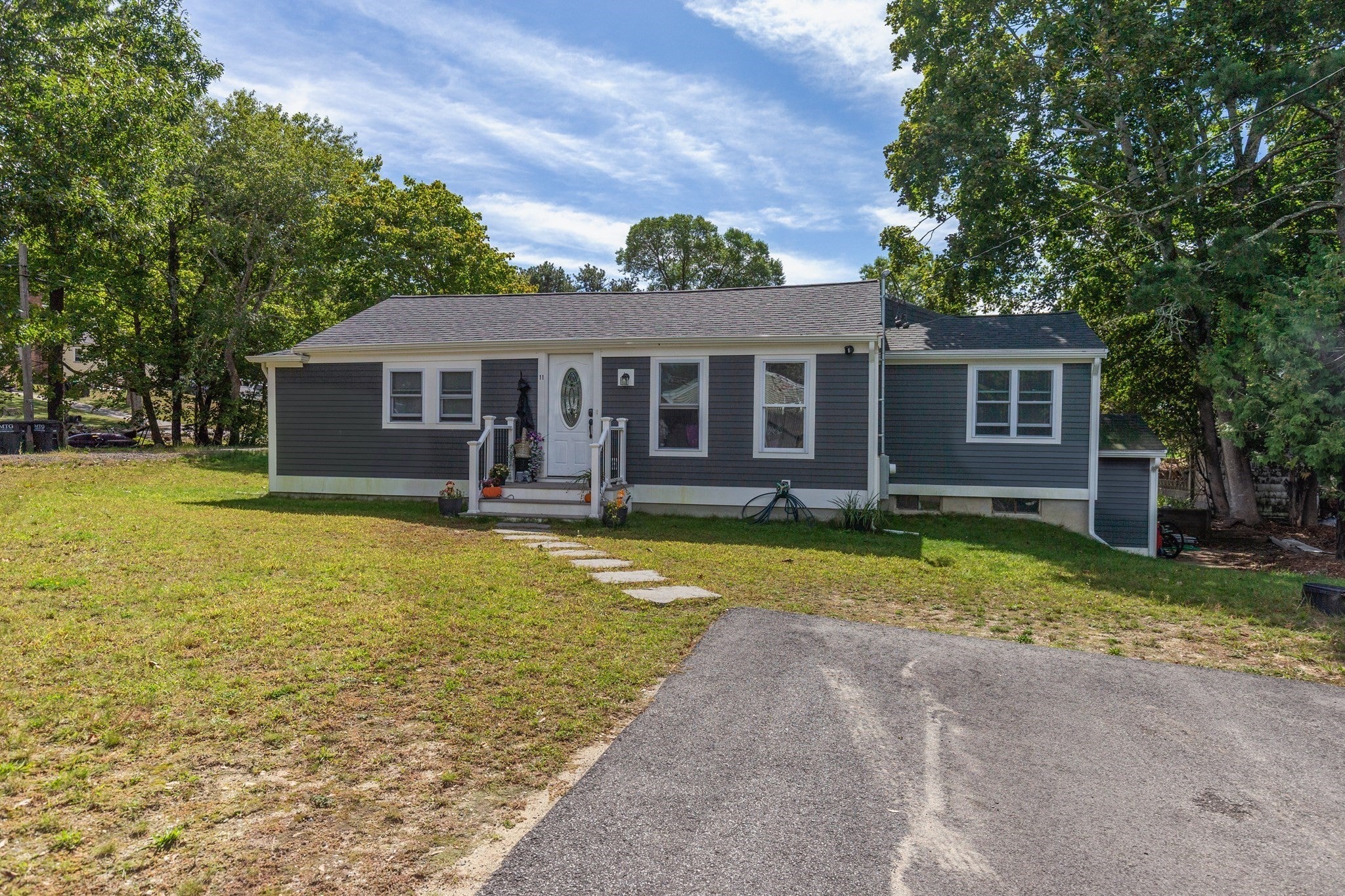 11 Madlyn St, Plymouth, MA, 11 Madlyn St, Plymouth, MA Photo #1