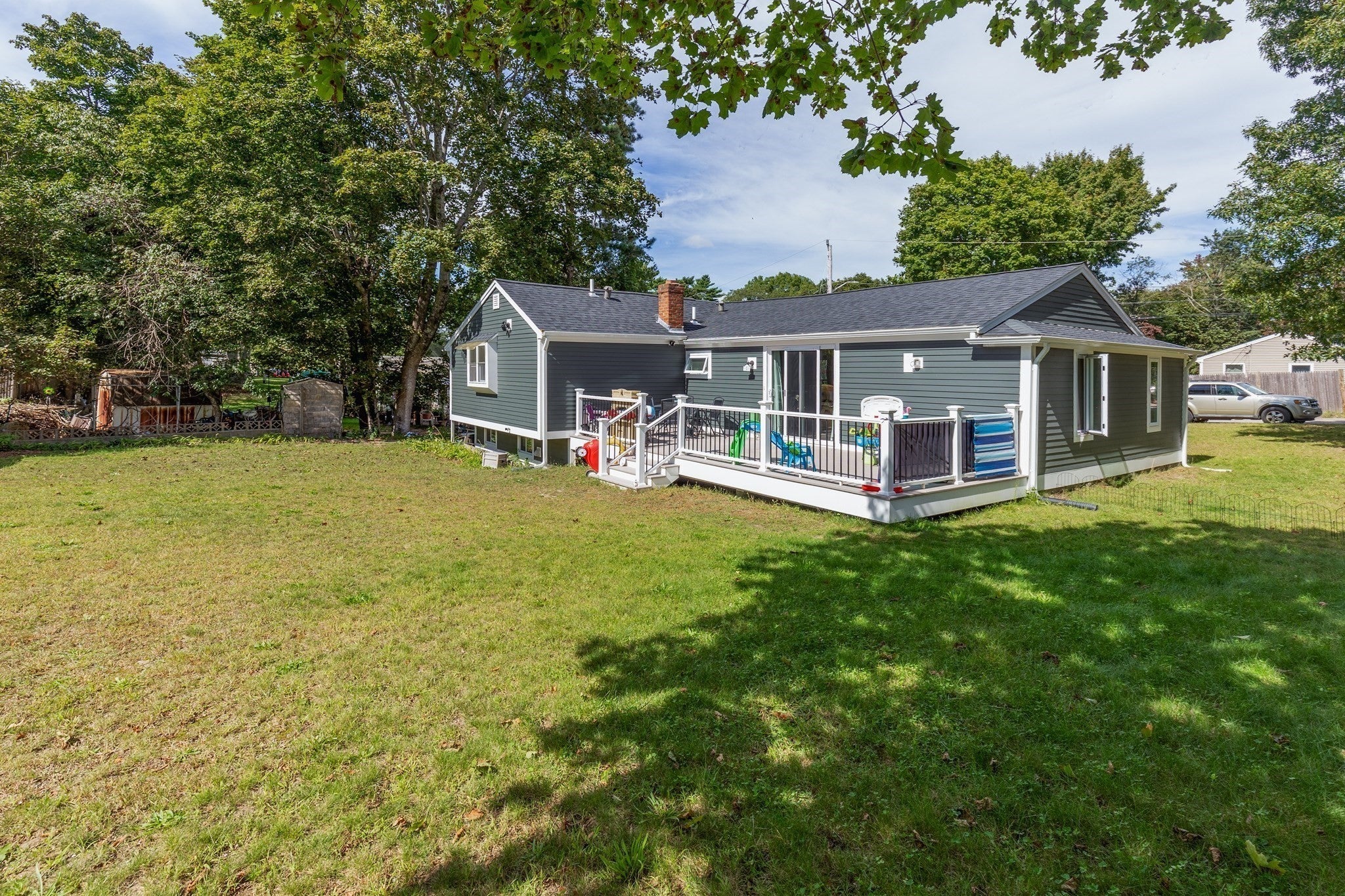 11 Madlyn St, Plymouth, MA, 11 Madlyn St, Plymouth, MA Photo #3