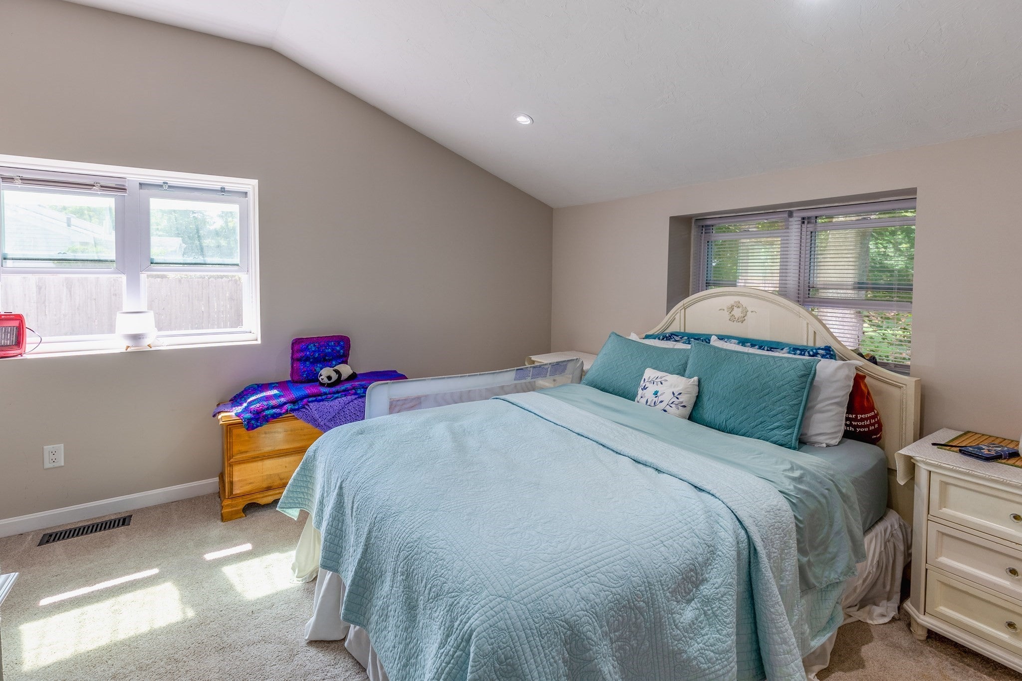 11 Madlyn St, Plymouth, MA, 11 Madlyn St, Plymouth, MA Photo #12
