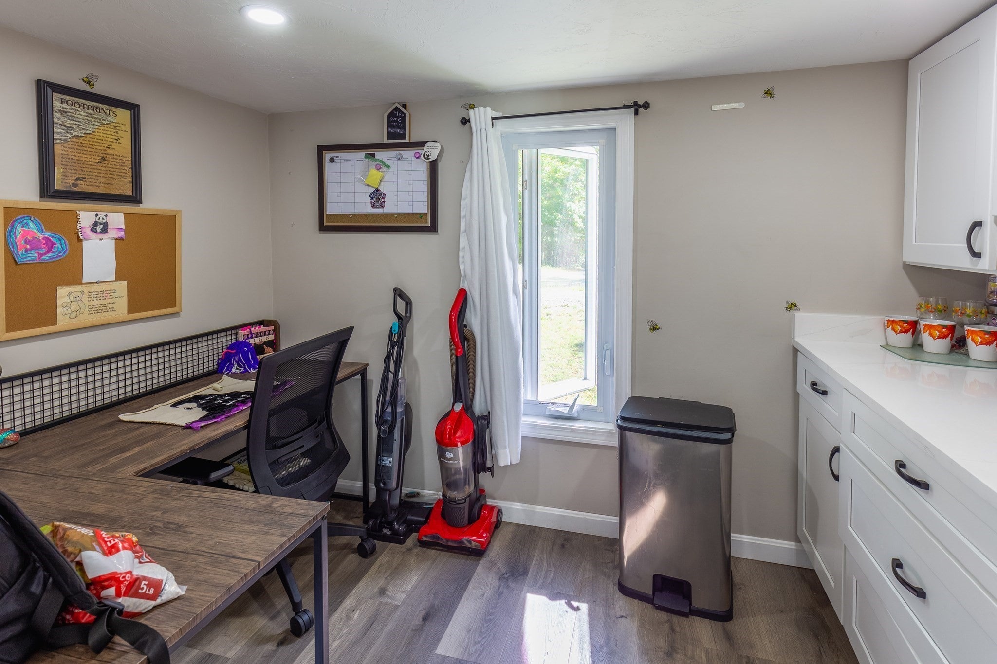11 Madlyn St, Plymouth, MA, 11 Madlyn St, Plymouth, MA Photo #9