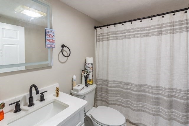 11 Madlyn St, Plymouth, MA, 11 Madlyn St, Plymouth, MA Photo #14
