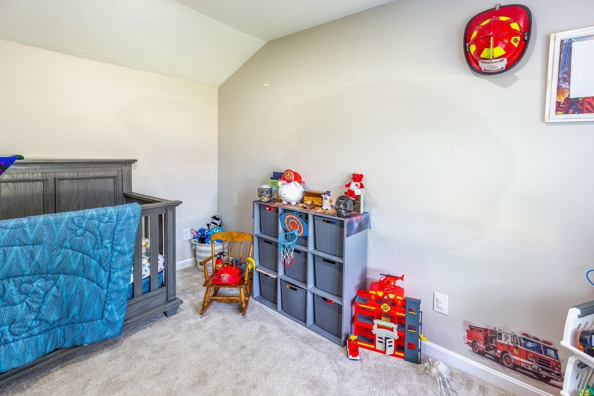 11 Madlyn St, Plymouth, MA, 11 Madlyn St, Plymouth, MA Photo #17