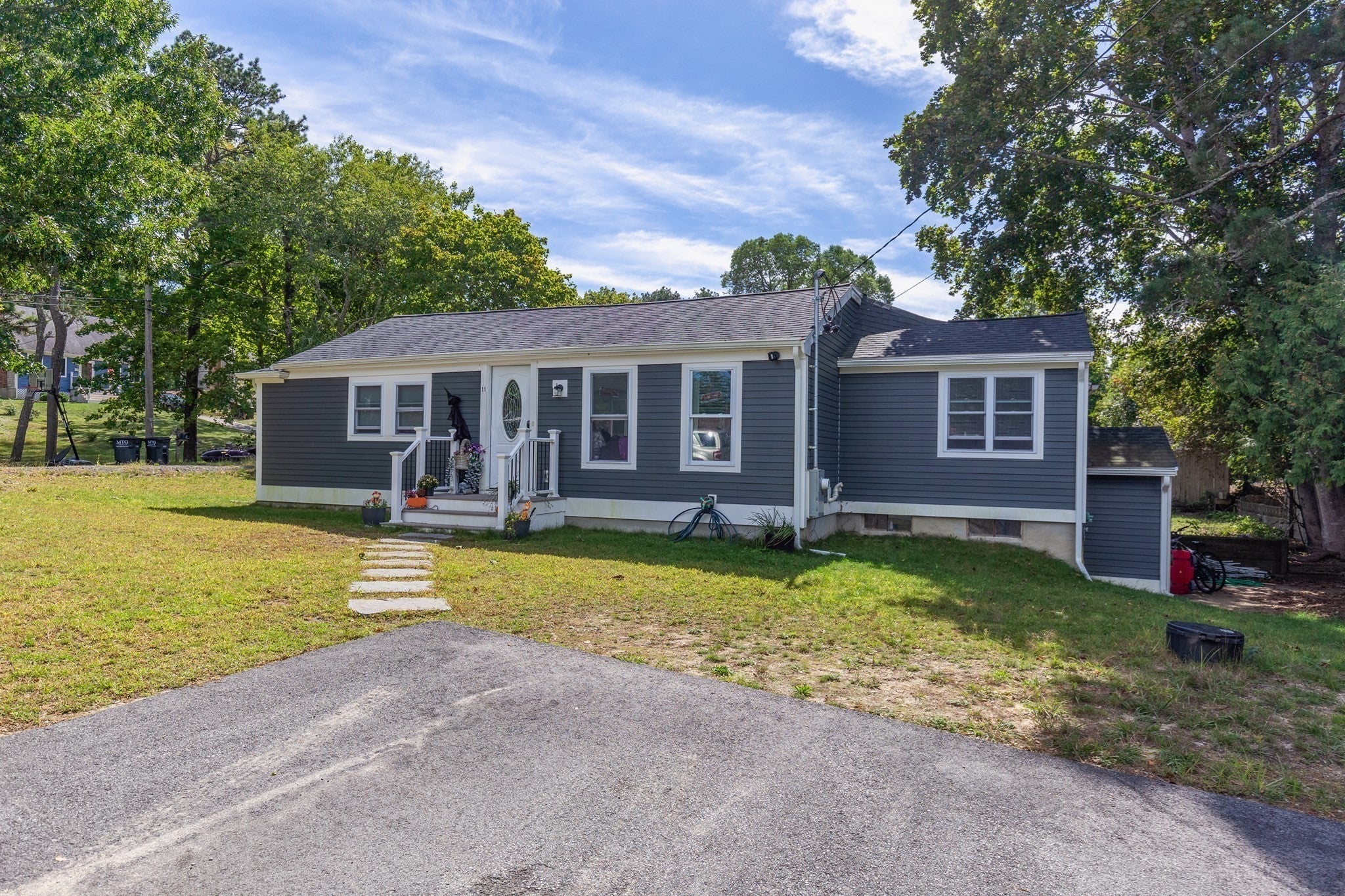 11 Madlyn St, Plymouth, MA, 11 Madlyn St, Plymouth, MA Photo #23