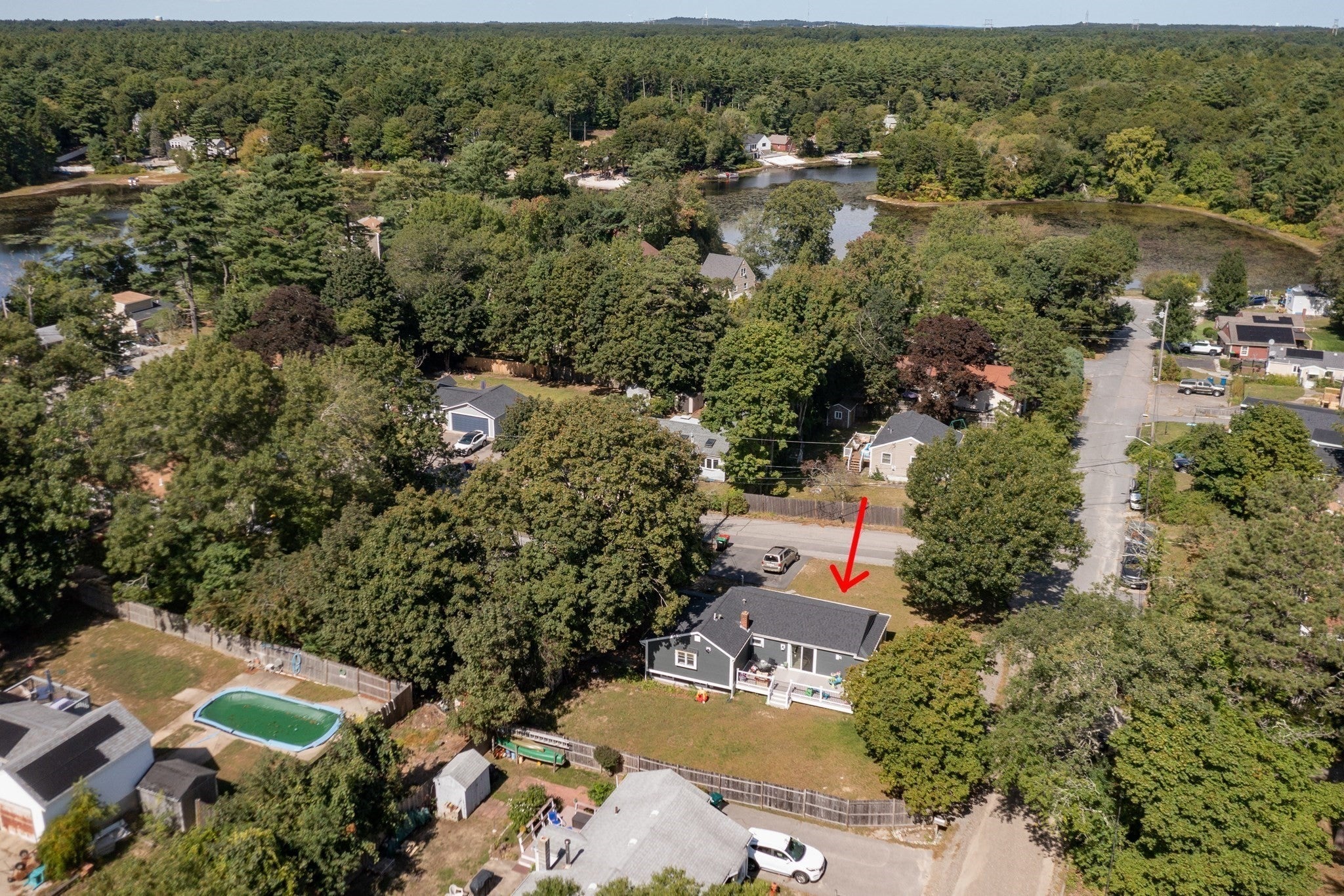 11 Madlyn St, Plymouth, MA, 11 Madlyn St, Plymouth, MA Photo #26