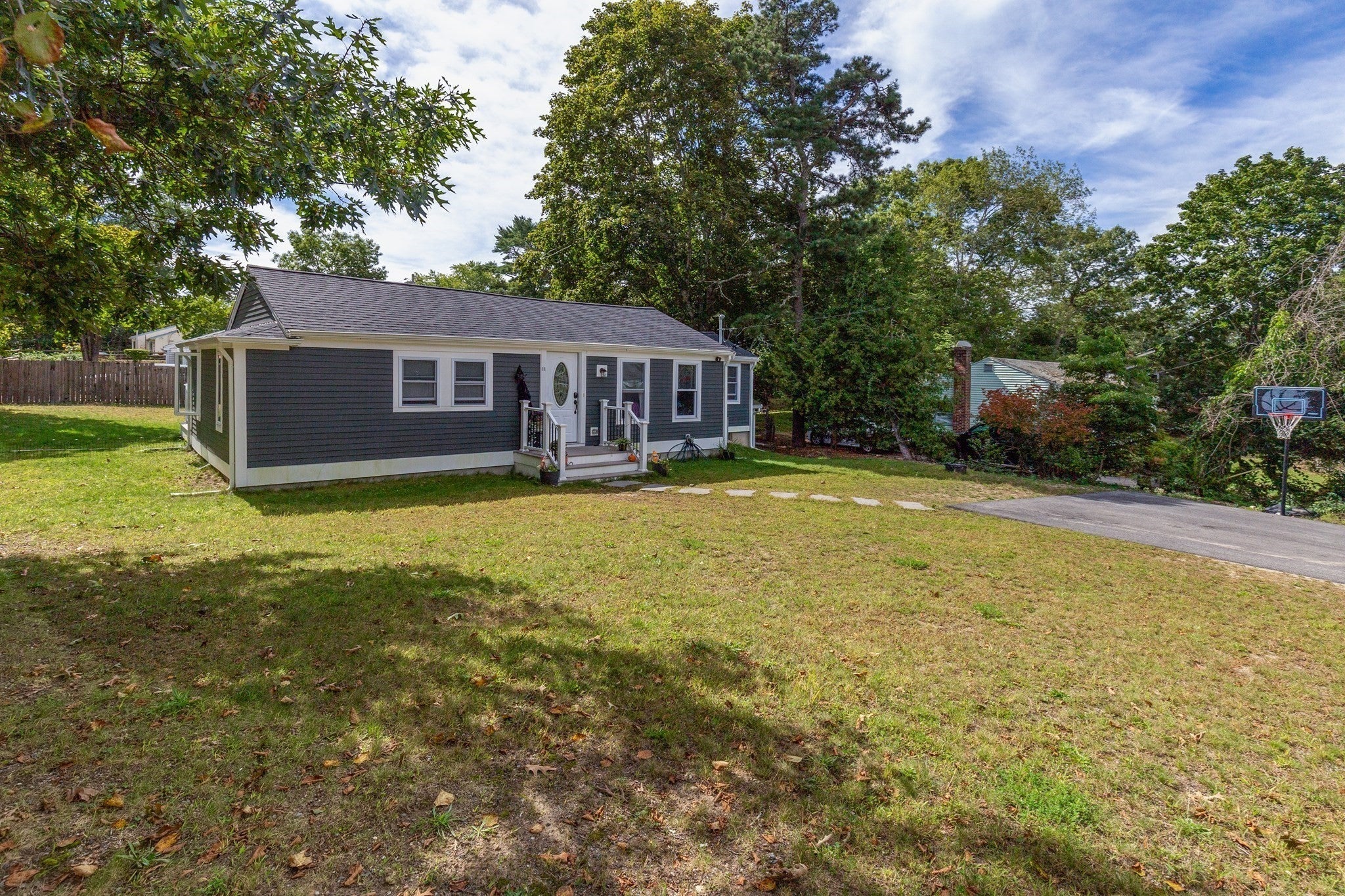 11 Madlyn St, Plymouth, MA, 11 Madlyn St, Plymouth, MA Photo #24