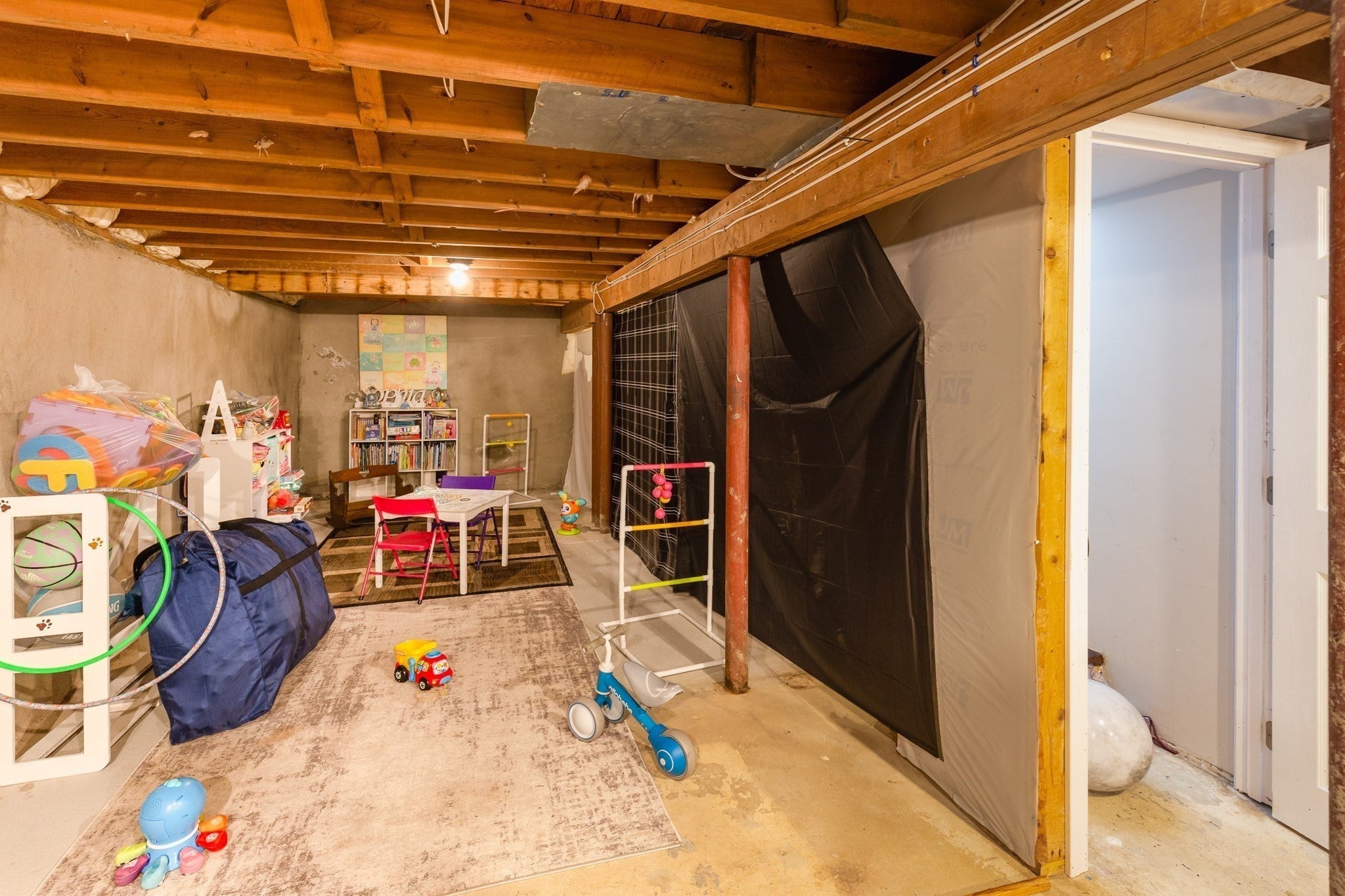 11 Madlyn St, Plymouth, MA, 11 Madlyn St, Plymouth, MA Photo #21