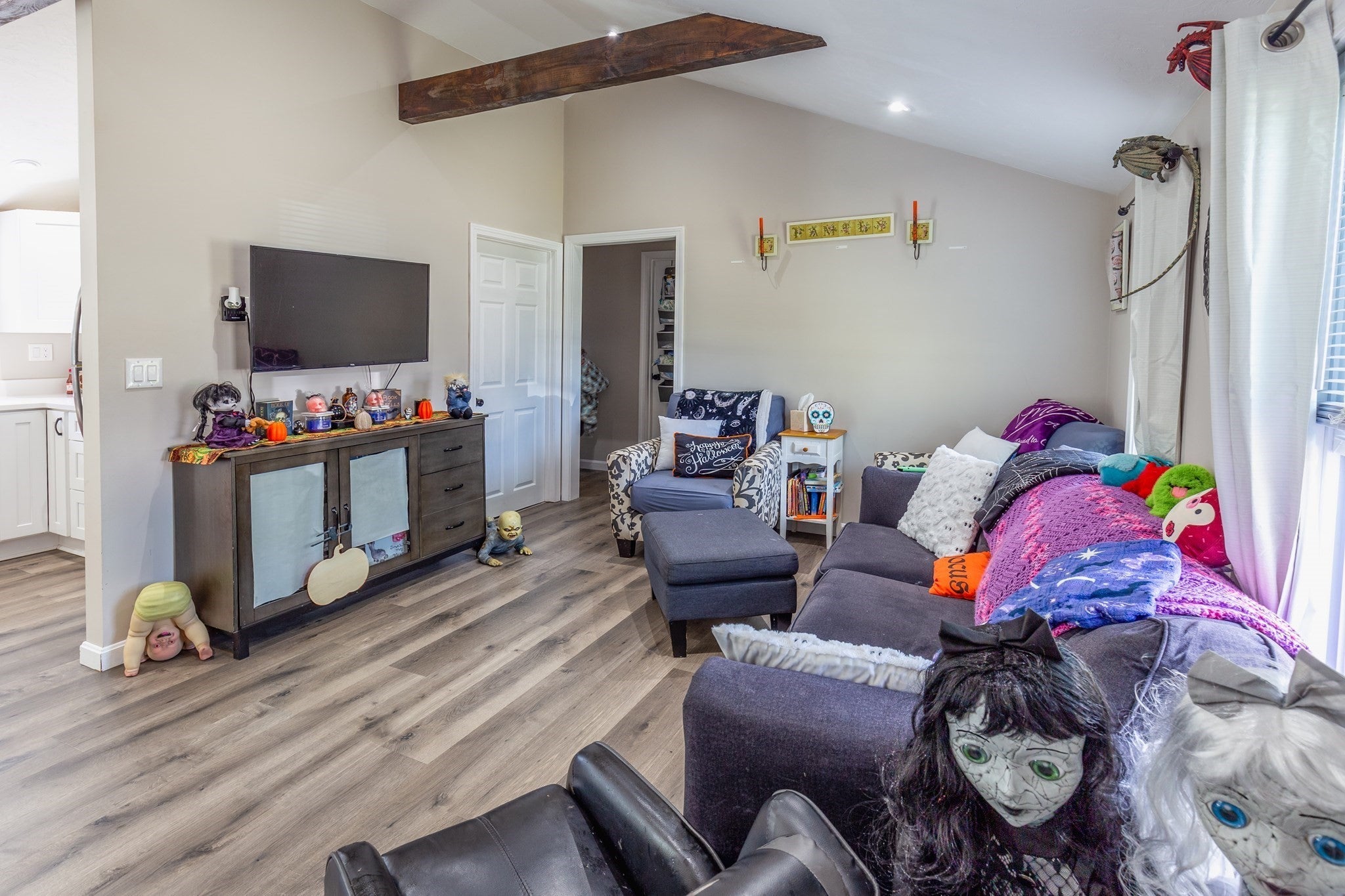 11 Madlyn St, Plymouth, MA, 11 Madlyn St, Plymouth, MA Photo #11