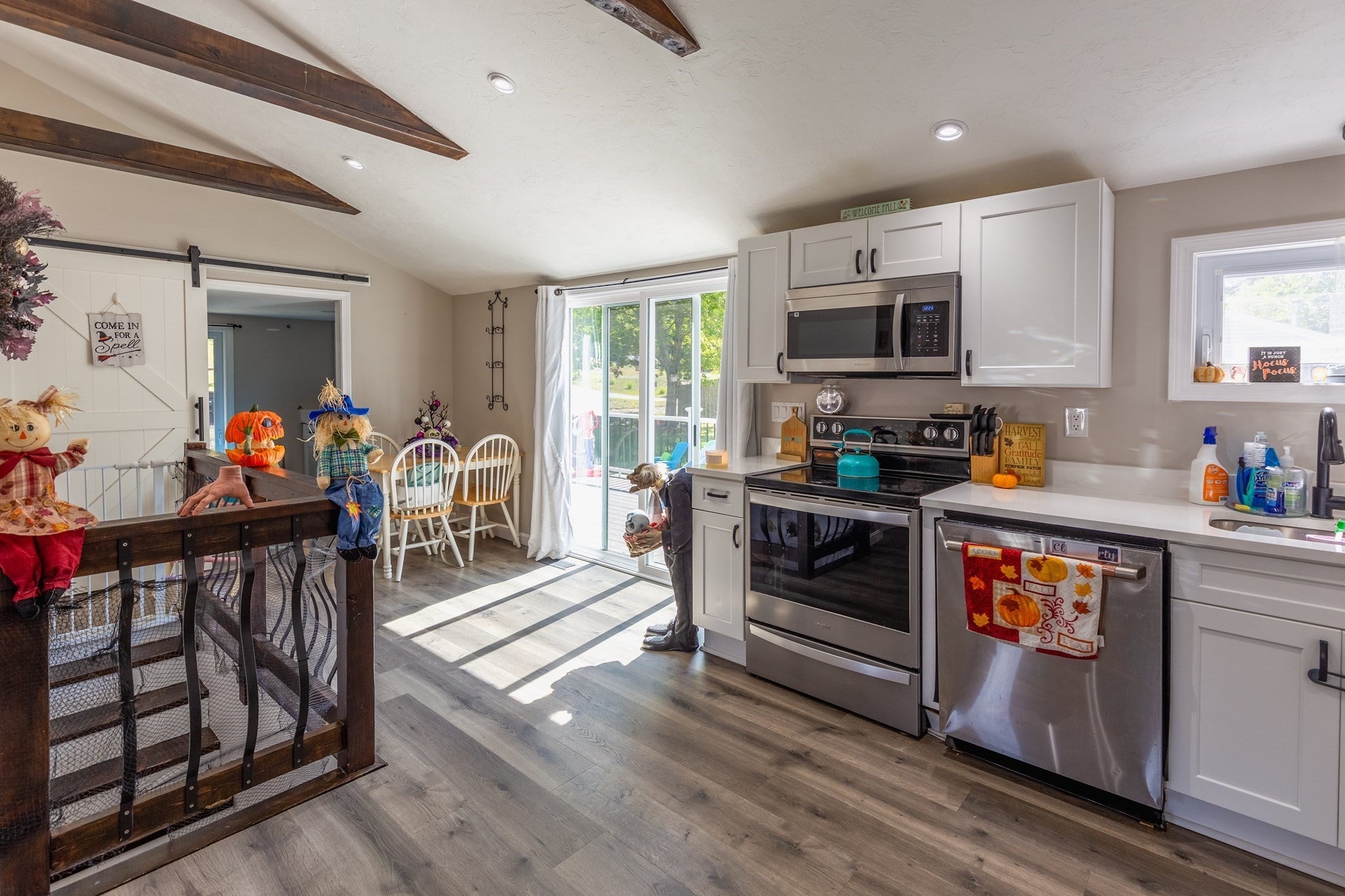 11 Madlyn St, Plymouth, MA, 11 Madlyn St, Plymouth, MA Photo #8