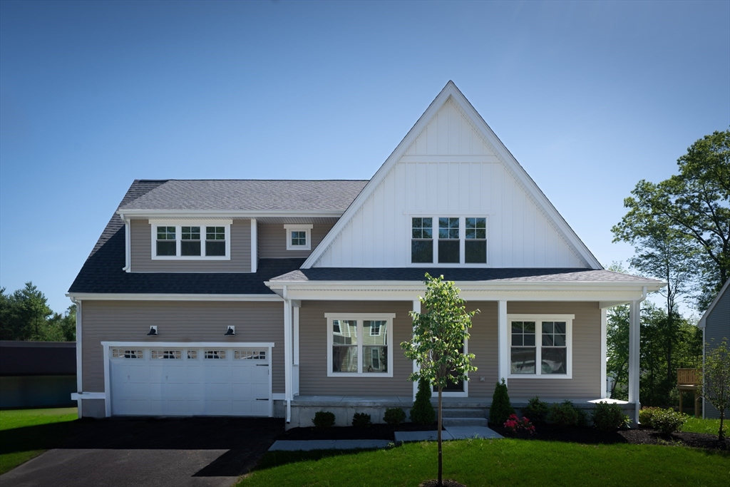 27 Lilac Ave