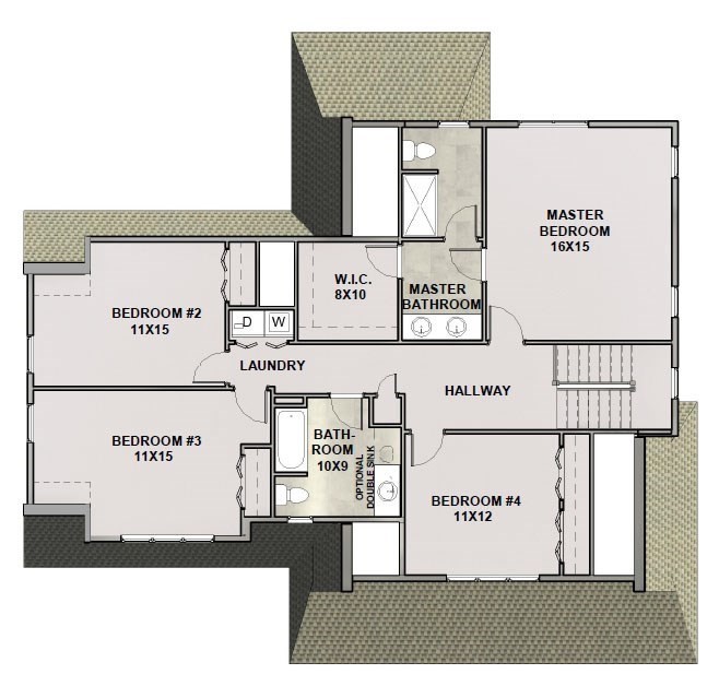 27 Lilac Ave