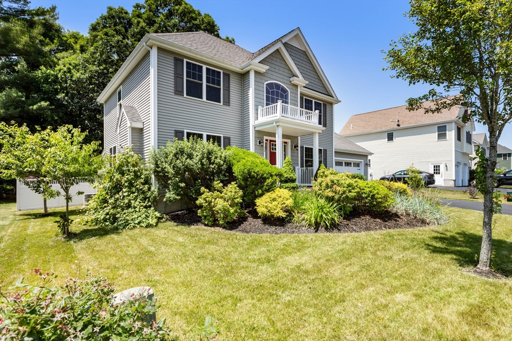 13 Saw Mill Ln