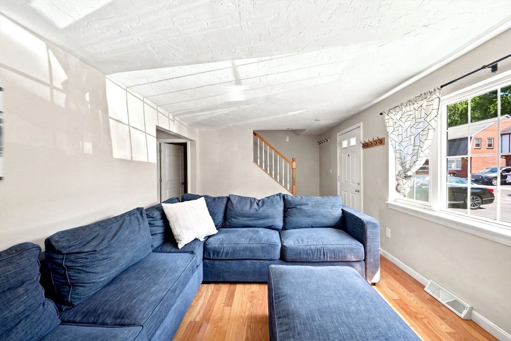 13 Meyer Ter #13, Canton, MA Photo #13