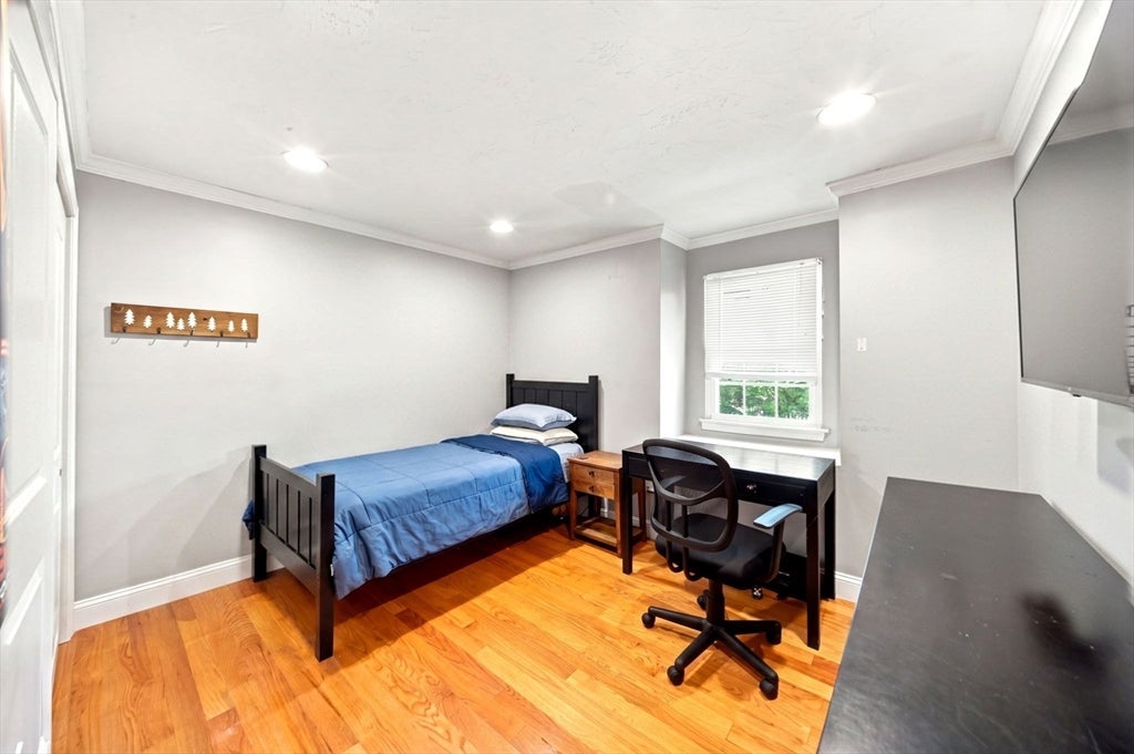 13 Meyer Ter #13, Canton, MA Photo #22