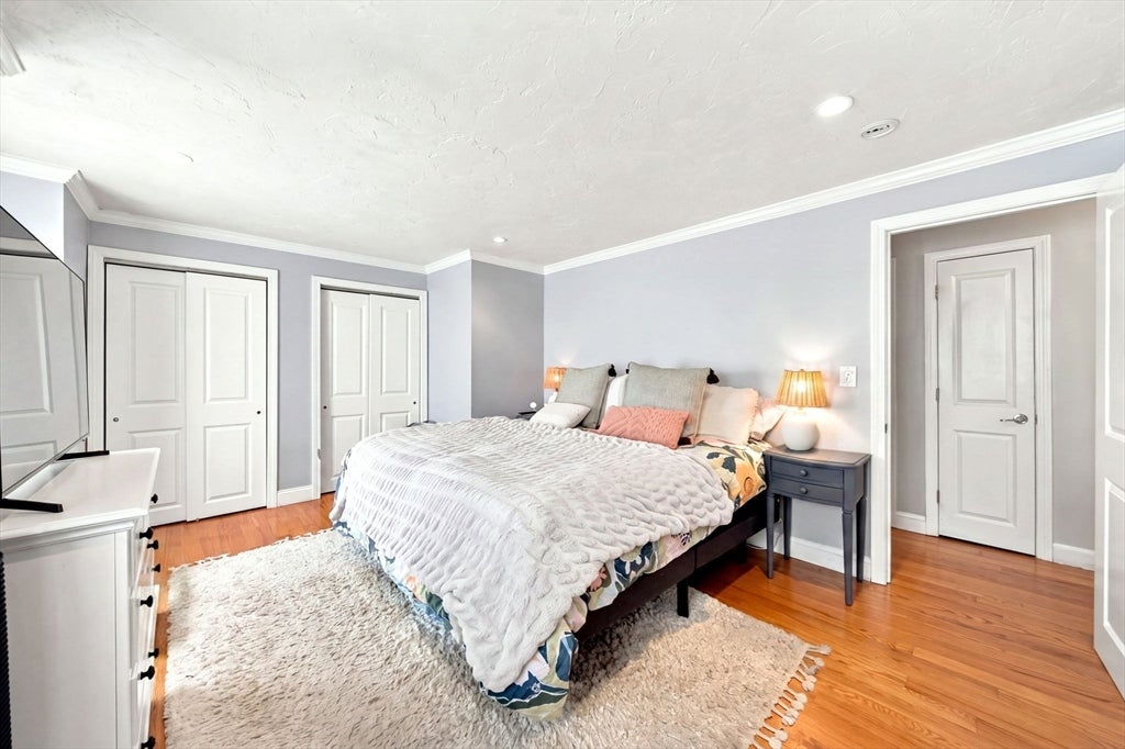 13 Meyer Ter #13, Canton, MA Photo #17