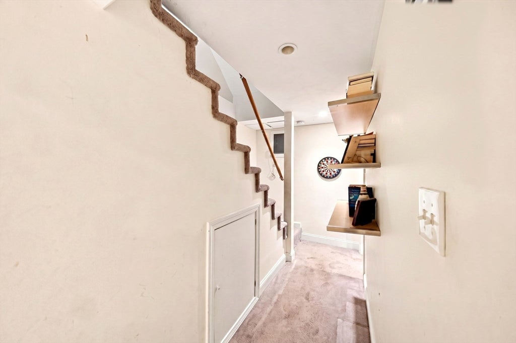 13 Meyer Ter #13, Canton, MA Photo #28