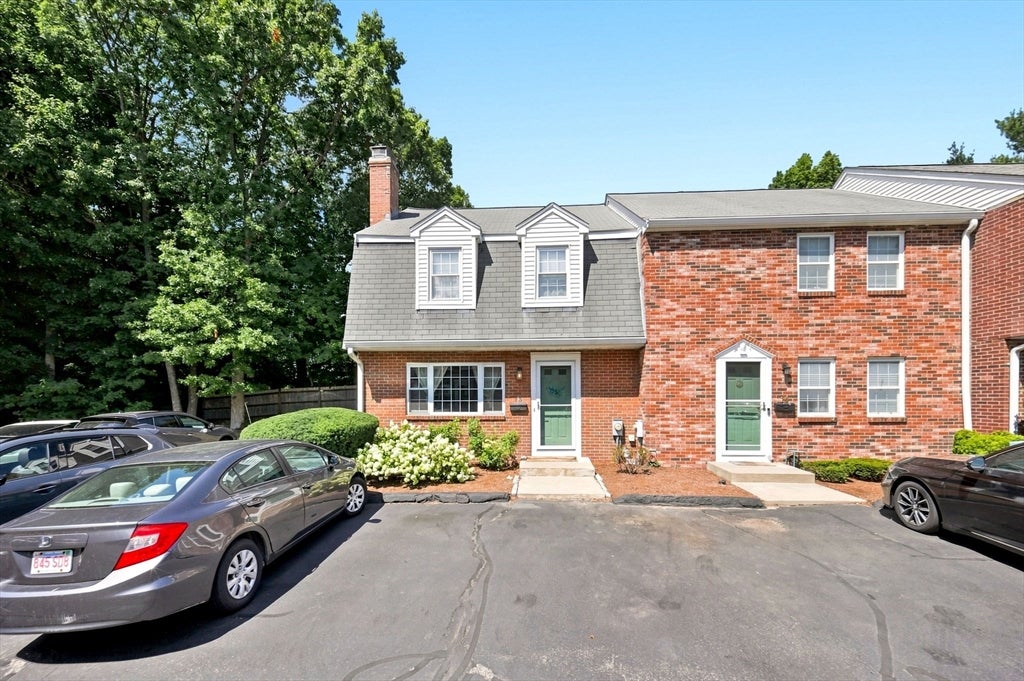 Photo of 13 Meyer Ter, Canton, MA