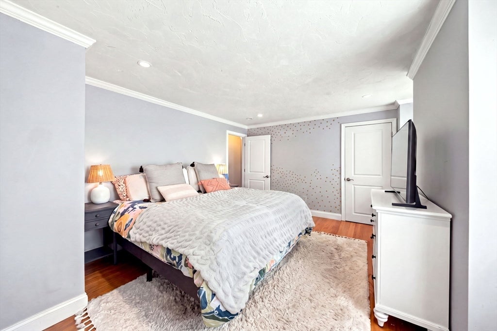 13 Meyer Ter #13, Canton, MA Photo #18
