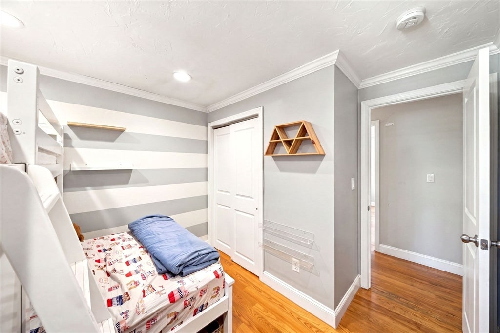 13 Meyer Ter #13, Canton, MA Photo #25