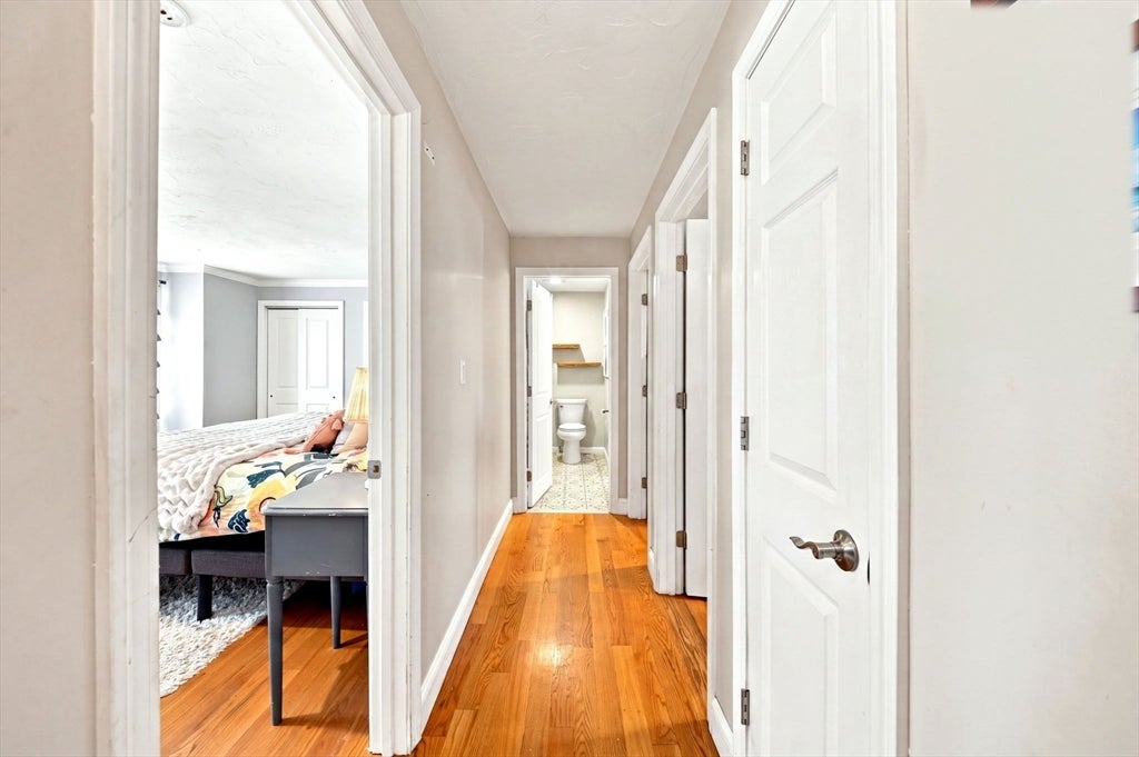 13 Meyer Ter #13, Canton, MA Photo #21