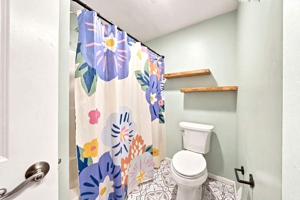 13 Meyer Ter #13, Canton, MA Photo #19