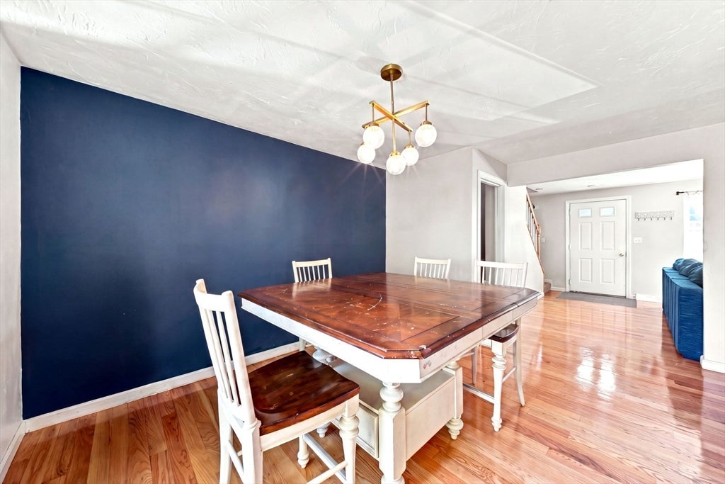 13 Meyer Ter #13, Canton, MA Photo #6