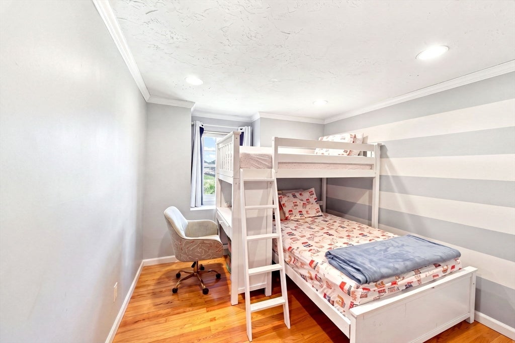 13 Meyer Ter #13, Canton, MA Photo #24