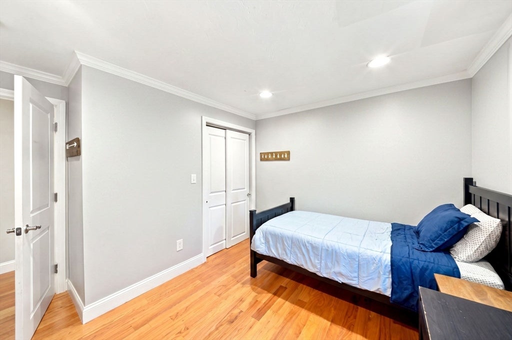 13 Meyer Ter #13, Canton, MA Photo #23