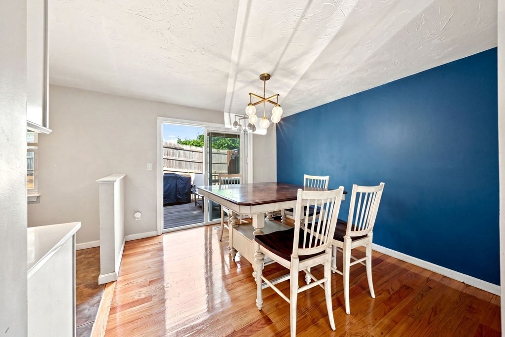 13 Meyer Ter #13, Canton, MA Photo #11