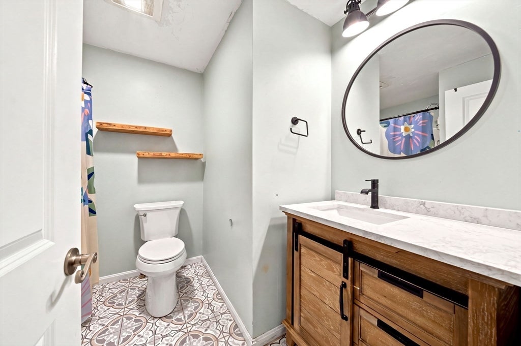13 Meyer Ter #13, Canton, MA Photo #20