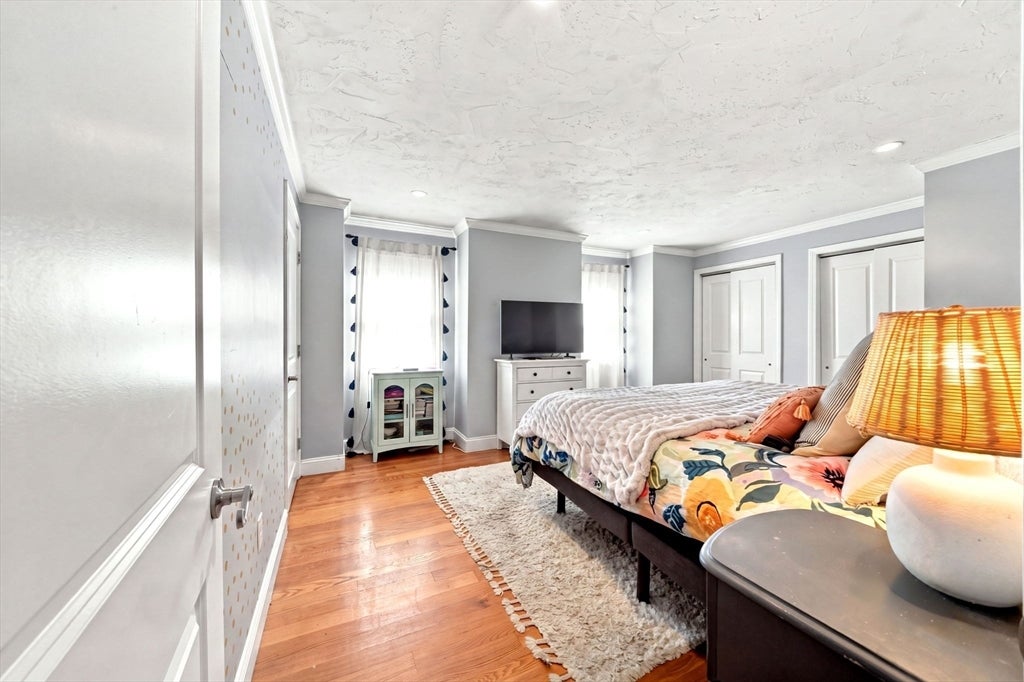13 Meyer Ter #13, Canton, MA Photo #16